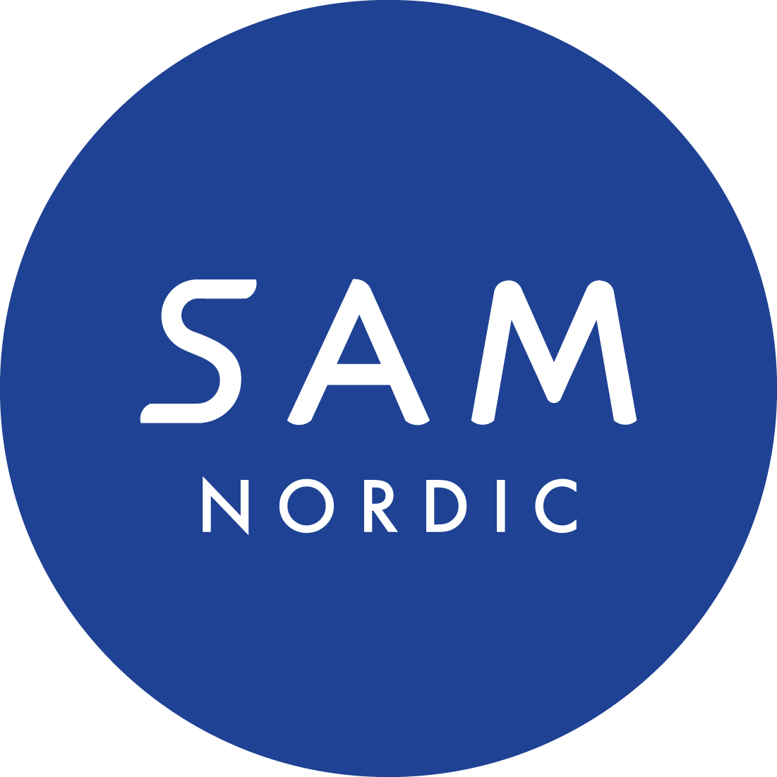 SAM Nordic